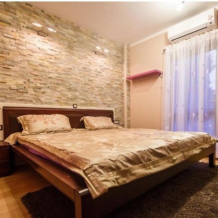 Zane Apartment Split Bagian luar foto